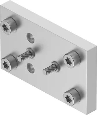 Festo DHAA-G-G8-12-B18-10