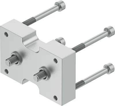 Festo DHAA-G-G8-12-B8G-20