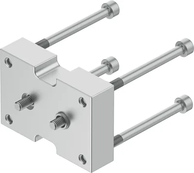 Festo DHAA-G-G8-16-B12-25