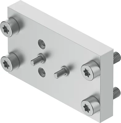 Festo DHAA-G-G8-16-B20-16