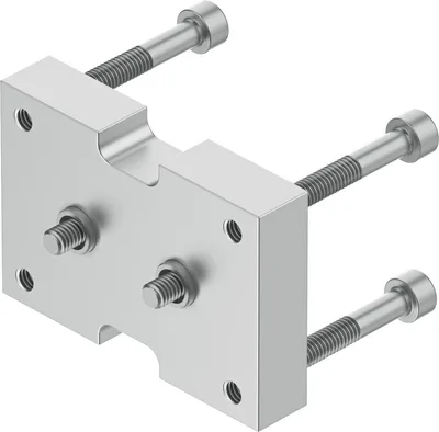 Festo DHAA-G-G8-16-B8-25