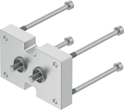 Festo DHAA-G-G8-20-B12-35