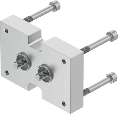 Festo DHAA-G-G8-20-B8-35