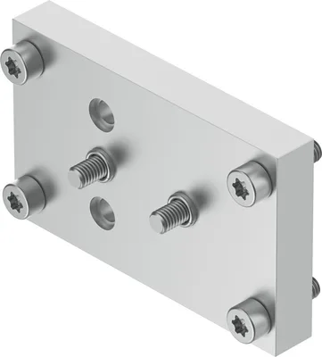 Festo DHAA-G-G8-25-B20-32