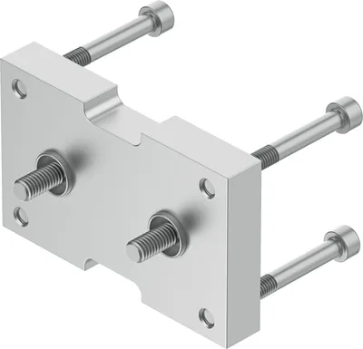 Festo DHAA-G-G8-25-B8-40