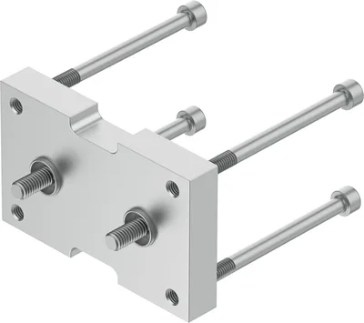 Festo DHAA-G-G8-25-B8G-40