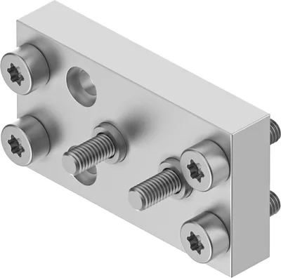 Festo DHAA-G-G8-6-B18-6