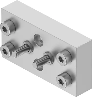 Festo DHAA-G-G8-8-B18-6
