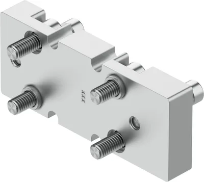 FESTO DHAA-G-H2-16-B11-25
