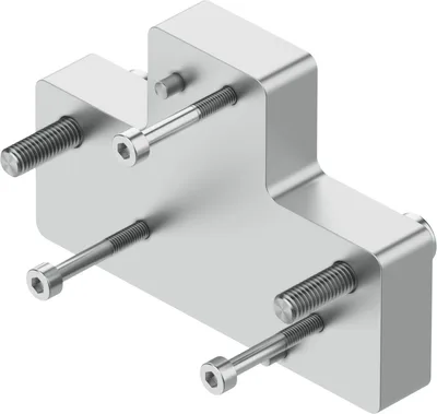 Festo DHAA-G-H2-16-B13-35