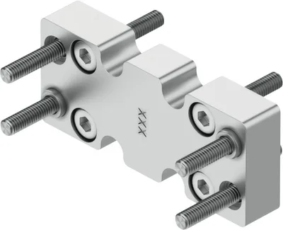 FESTO DHAA-G-H4-16-B11-16