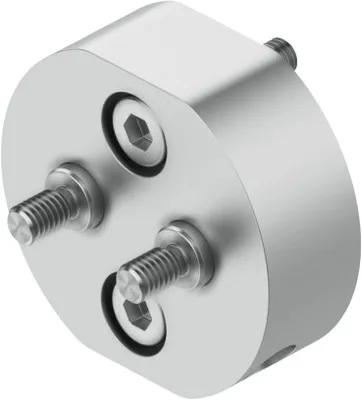 Festo DHAA-G-Q11-10-B1-6