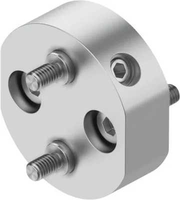 Festo DHAA-G-Q11-10-B2/B3-10