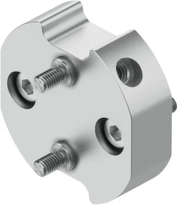 Festo DHAA-G-Q11-12-B1-10