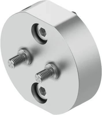 Festo DHAA-G-Q11-12-B1-6