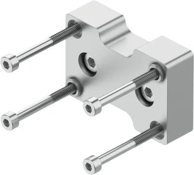 Festo DHAA-G-Q11-12-B12G-16