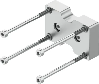 Festo DHAA-G-Q11-12-B12G-20