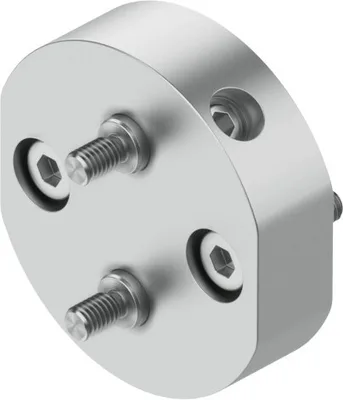 Festo DHAA-G-Q11-12-B2/B3-10