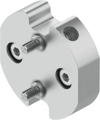 Festo DHAA-G-Q11-12-B2/B3-16
