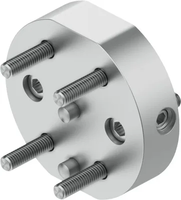 Festo DHAA-G-Q11-12-B4-16