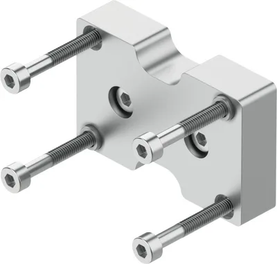 Festo DHAA-G-Q11-12-B8-20