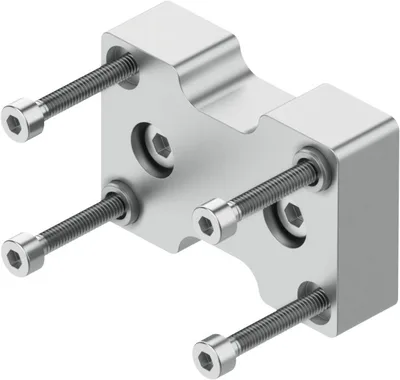 Festo DHAA-G-Q11-12-B8/B8G-16