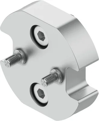 Festo DHAA-G-Q11-16-B1-10