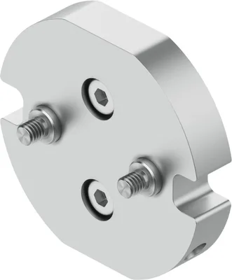 Festo DHAA-G-Q11-16-B1-16