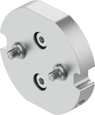 Festo DHAA-G-Q11-16-B1-20