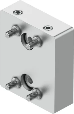 Festo DHAA-G-Q11-16-B11-16