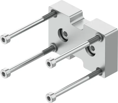 Festo DHAA-G-Q11-16-B12-20
