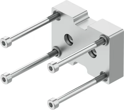 Festo DHAA-G-Q11-16-B12-25