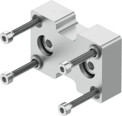 Festo DHAA-G-Q11-16-B12/B12G-16