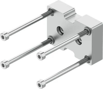 Festo DHAA-G-Q11-16-B12G-25