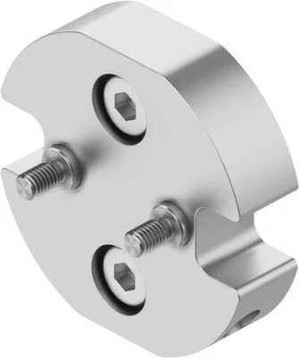 Festo DHAA-G-Q11-16-B2/B3-16