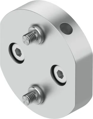Festo DHAA-G-Q11-16-B2/B3-25
