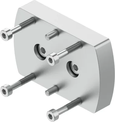 Festo DHAA-G-Q11-16-B5-12