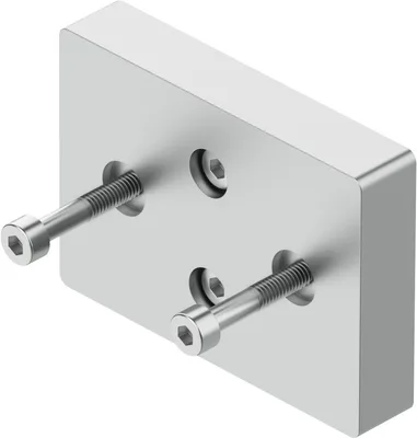 Festo DHAA-G-Q11-16-B6-14-20