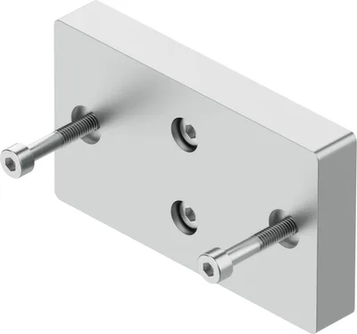 Festo DHAA-G-Q11-16-B6-14-40