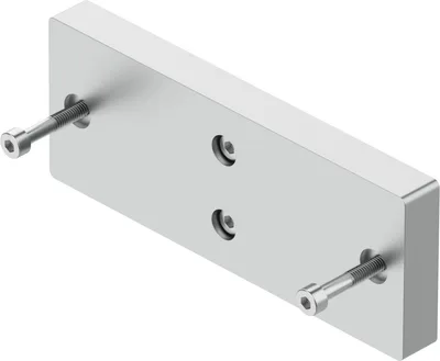 Festo DHAA-G-Q11-16-B6-14-60/80