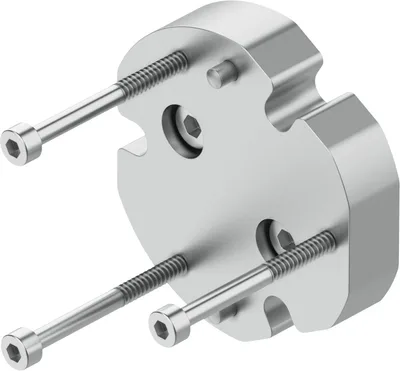 Festo DHAA-G-Q11-16-B7/B7G-25