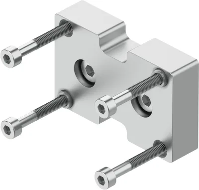 Festo DHAA-G-Q11-16-B8-20
