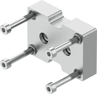 Festo DHAA-G-Q11-16-B8-25
