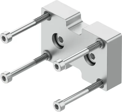 Festo DHAA-G-Q11-16-B8G-20