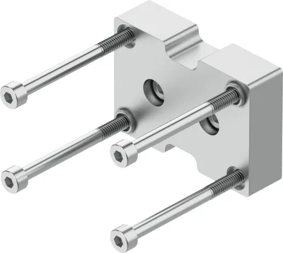 Festo DHAA-G-Q11-16-B8G-25
