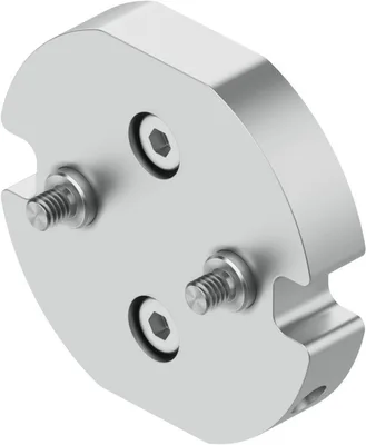 Festo DHAA-G-Q11-20-B1-16