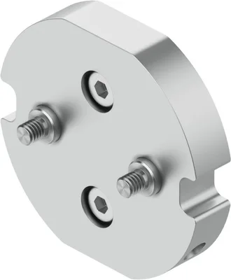 Festo DHAA-G-Q11-20-B1-20
