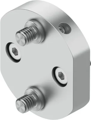 Festo DHAA-G-Q11-20-B1-25
