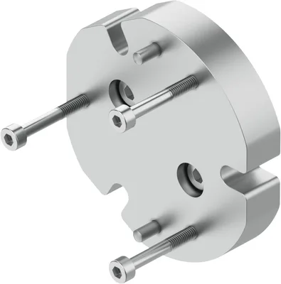 Festo DHAA-G-Q11-20-B13-35