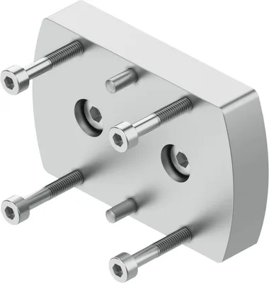 Festo DHAA-G-Q11-20-B5-12